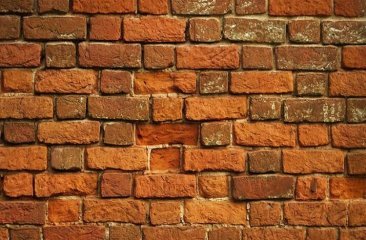 嘉黎混凝土外加剂质量检验