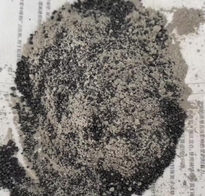 嘉黎不发火砂浆耐磨地坪施工方案