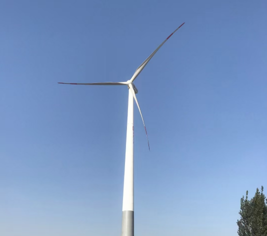 嘉黎风电基础二次灌浆料的强度要求和用量计算 风电灌浆料施工注意事项