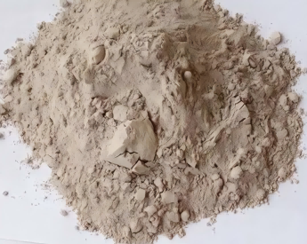 嘉黎液体速凝剂跟粉体速凝剂的区别用途及施工方式