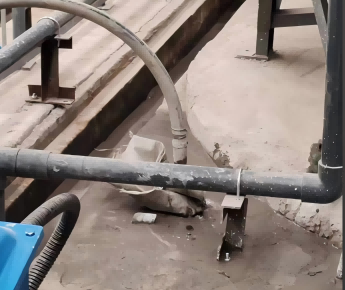 嘉黎常用注浆材料特点及应用范围 注浆料分类