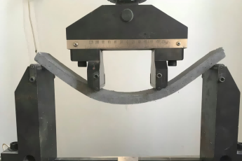 嘉黎高延性混凝土 高延性砂浆 抗震加固混凝土产品特点 施工流程