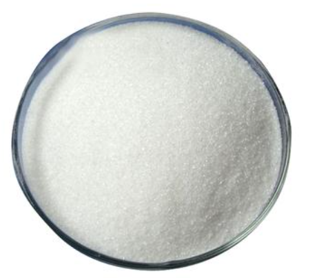 嘉黎混凝土原材料之外加剂 缓凝剂种类及作用