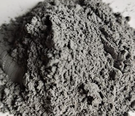 嘉黎硅灰和粉煤灰的区别用途