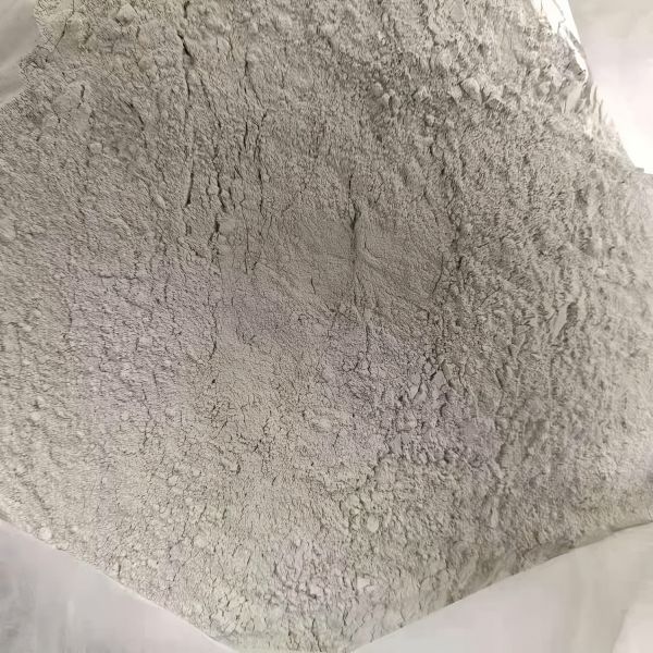 嘉黎粉体速凝剂