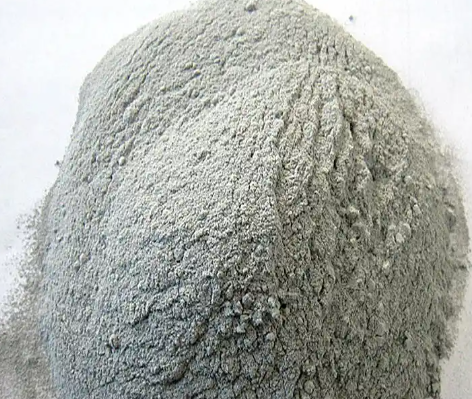 嘉黎超细水泥注浆工艺