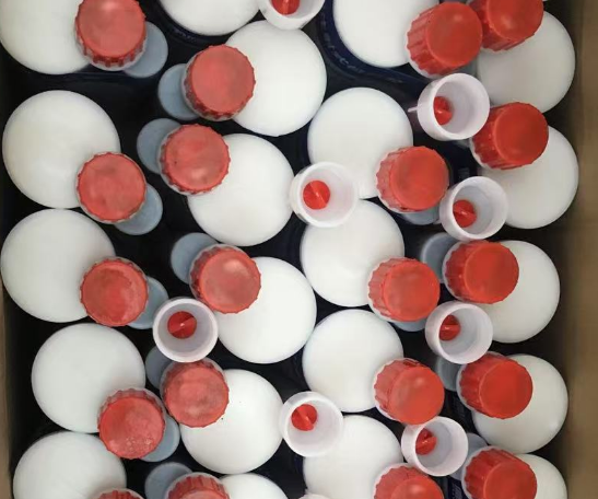 嘉黎注射式植筋胶与桶装植筋胶的区别及操作方式