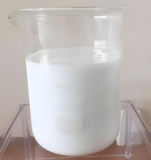 嘉黎混凝土养护剂的类型跟作用及操作流程