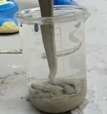 嘉黎水工混凝土絮凝剂，水下抗分散剂的作用及施工方法